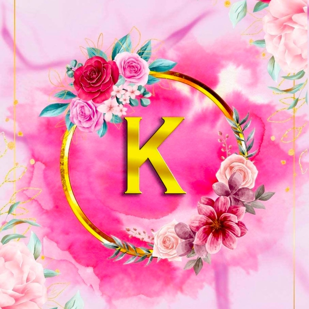 Bundle for Kimba Logan ONLY